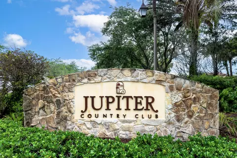 View/Area - 155 Lucia Ct, Jupiter, FL 33478 photo 7 of 13