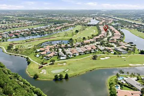 View/Area - 155 Lucia Ct, Jupiter, FL 33478 photo 6 of 13