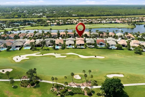 View/Area - 155 Lucia Ct, Jupiter, FL 33478 photo 4 of 13