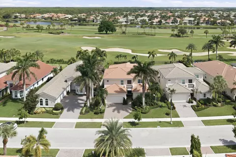 View/Area - 155 Lucia Ct, Jupiter, FL 33478 photo 3 of 13