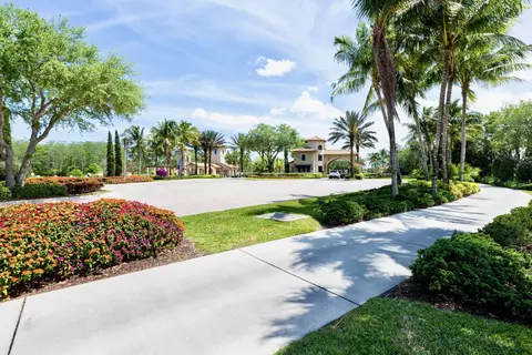 Exterior - 155 Lucia Ct, Jupiter, FL 33478 photo 13 of 13