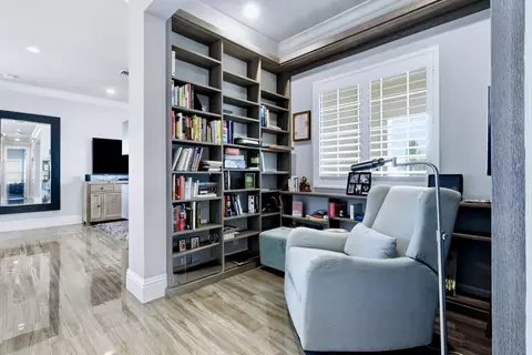 Other - 155 Lucia Ct, Jupiter, FL 33478 photo 8 of 15