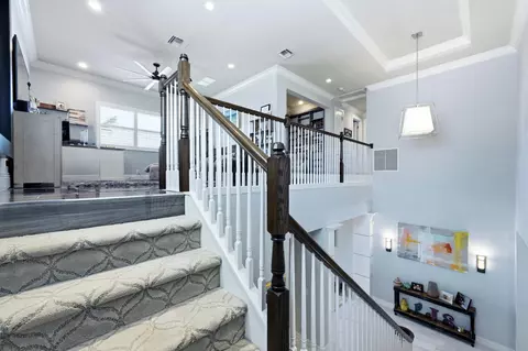 Entry Way - 155 Lucia Ct, Jupiter, FL 33478 photo 7 of 7