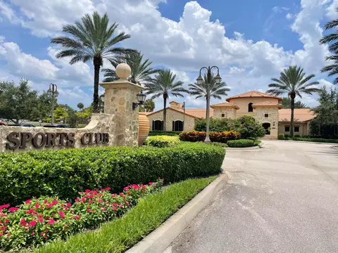 Other - 155 Lucia Ct, Jupiter, FL 33478 photo 11 of 15