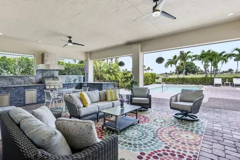 Other - 155 Lucia Ct, Jupiter, FL 33478 photo 1 of 15