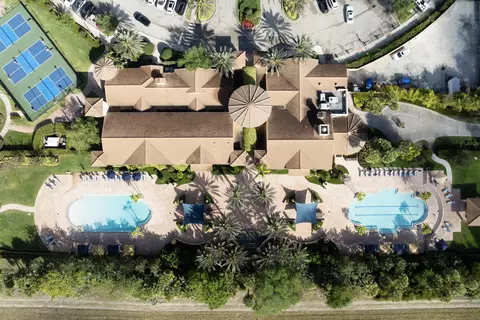 View/Area - 155 Lucia Ct, Jupiter, FL 33478 photo 9 of 13