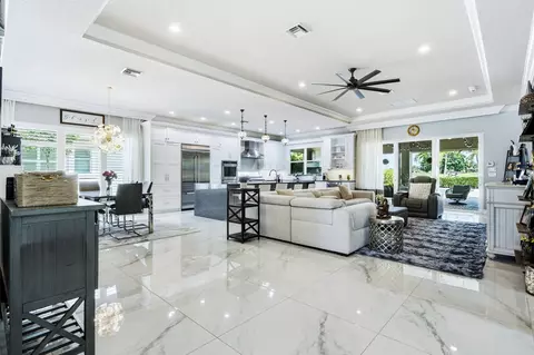 Other - 155 Lucia Ct, Jupiter, FL 33478 photo 2 of 15