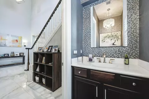 Entry Way - 155 Lucia Ct, Jupiter, FL 33478 photo 5 of 7