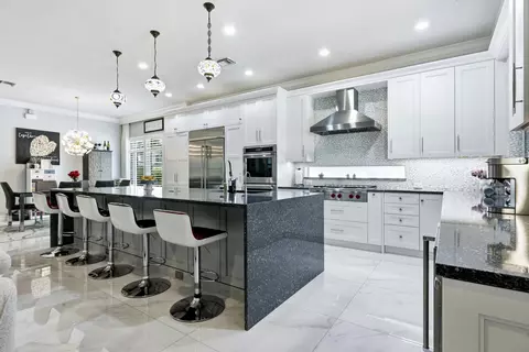 Kitchen - 155 Lucia Ct, Jupiter, FL 33478 photo 1 of 5