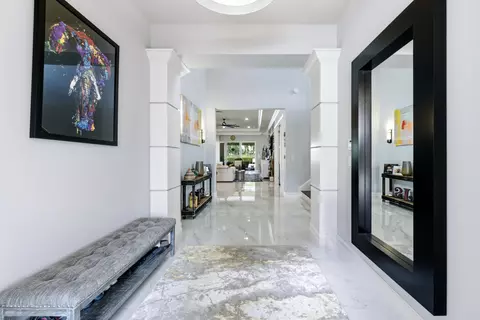 Entry Way - 155 Lucia Ct, Jupiter, FL 33478 photo 1 of 7
