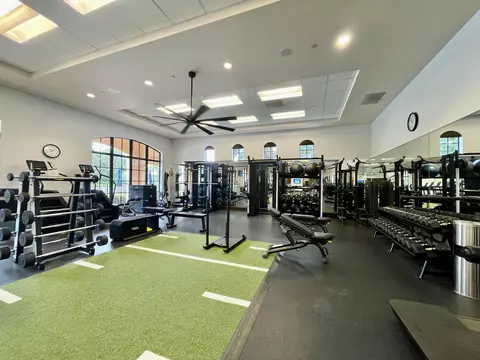 Other - 155 Lucia Ct, Jupiter, FL 33478 photo 13 of 15