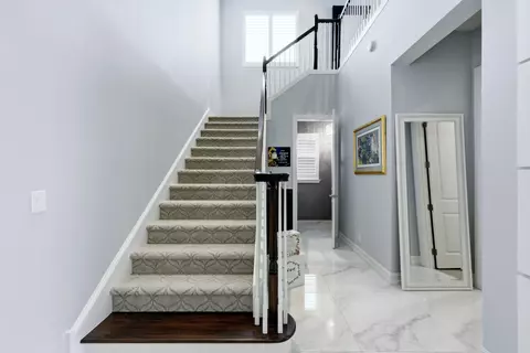 Entry Way - 155 Lucia Ct, Jupiter, FL 33478 photo 6 of 7