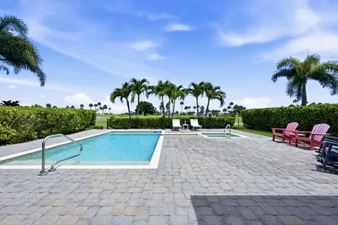 Exterior - 155 Lucia Ct, Jupiter, FL 33478 photo 1 of 13