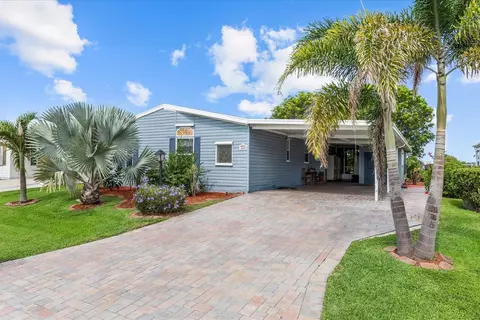 7933 Meadowlark Ln, Port Saint Lucie, FL 34952
