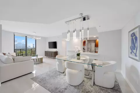 100 N Federal Hwy, Fort Lauderdale, FL 33301