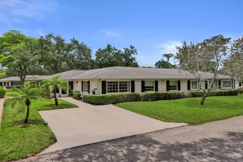 10127 41st Ter S #211, Boynton Beach, FL 33436