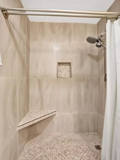 10127 41st Ter S #211, Boynton Beach, FL 33436