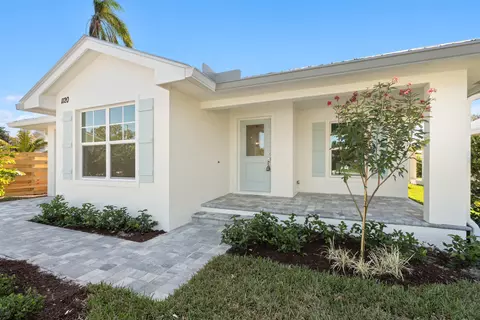 1120 SW 34th St, Palm City, FL 34990