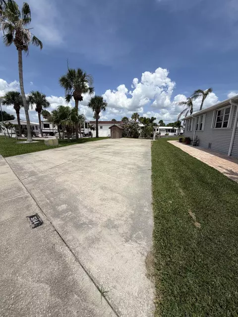 5144 SE 64th Ave, Okeechobee, FL 34974 photo 3