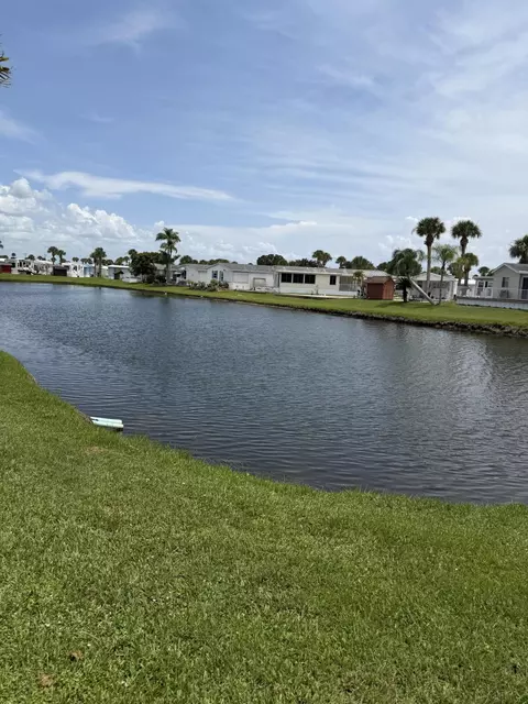 5144 SE 64th Ave, Okeechobee, FL 34974 photo 2