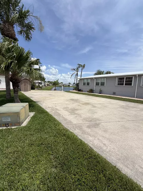 5144 SE 64th Ave, Okeechobee, FL 34974 photo 4