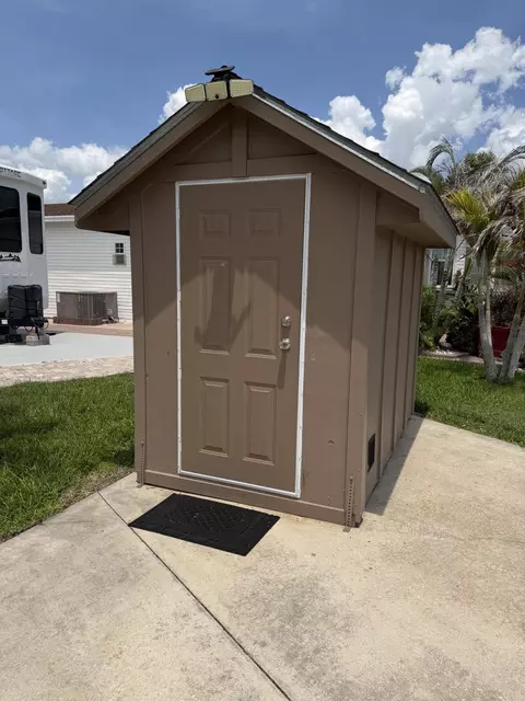 5144 SE 64th Ave, Okeechobee, FL 34974 photo 5
