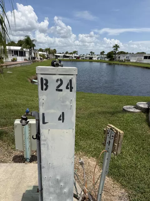 5144 SE 64th Ave, Okeechobee, FL 34974 photo 6
