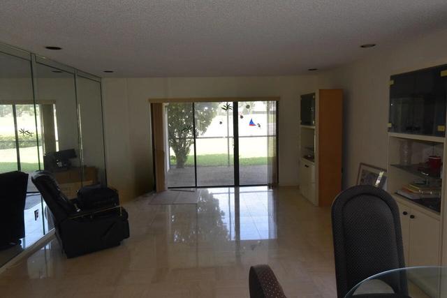 2 Southport Ln #C, Boynton Beach, FL 33436