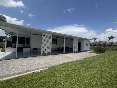 1623 SW 35th Cir, Okeechobee, FL 34974 photo 21