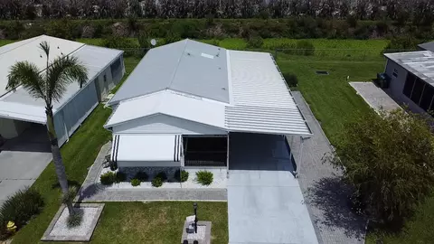 1623 SW 35th Cir, Okeechobee, FL 34974 photo 3