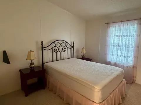 1623 SW 35th Cir, Okeechobee, FL 34974 photo 17