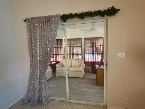 1623 SW 35th Cir, Okeechobee, FL 34974 photo 12