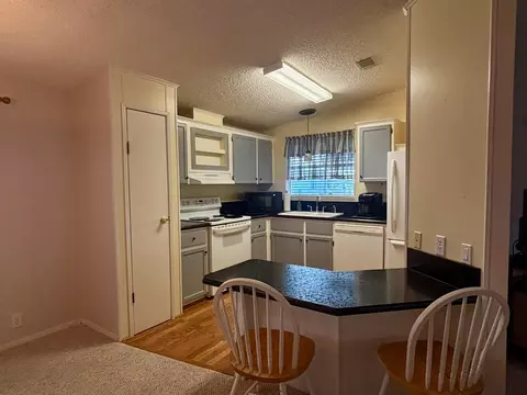 1623 SW 35th Cir, Okeechobee, FL 34974 photo 7