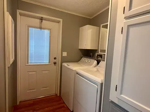 1623 SW 35th Cir, Okeechobee, FL 34974 photo 19