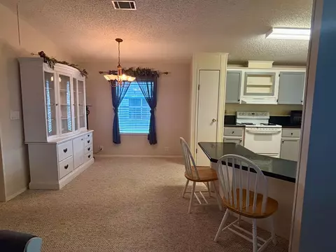 1623 SW 35th Cir, Okeechobee, FL 34974 photo 10