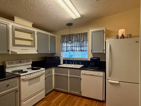 1623 SW 35th Cir, Okeechobee, FL 34974 photo 6