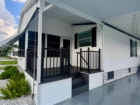 1623 SW 35th Cir, Okeechobee, FL 34974 photo 5