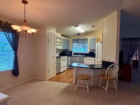 1623 SW 35th Cir, Okeechobee, FL 34974 photo 8