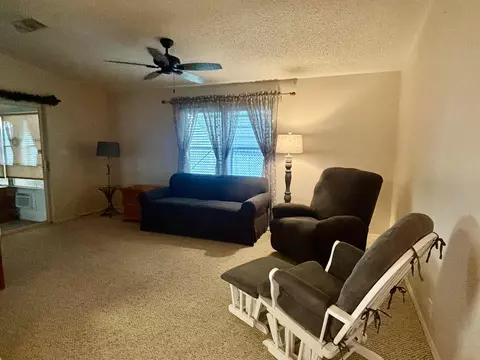 1623 SW 35th Cir, Okeechobee, FL 34974 photo 11