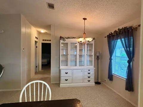 1623 SW 35th Cir, Okeechobee, FL 34974 photo 9
