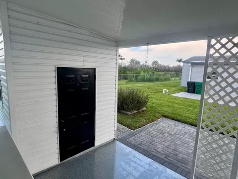 1623 SW 35th Cir, Okeechobee, FL 34974 photo 20
