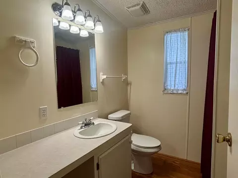1623 SW 35th Cir, Okeechobee, FL 34974 photo 16
