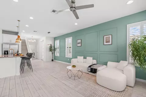 8781 Corvus Dr, Lake Worth, FL 33467