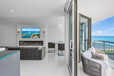 3140 S Ocean Blvd #502S, Palm Beach, FL 33480