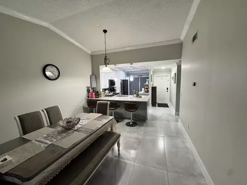10295 Boca Bnd W #L4, Boca Raton, FL 33428