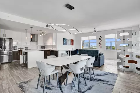 236 SE 5th Ave #312, Delray Beach, FL 33483