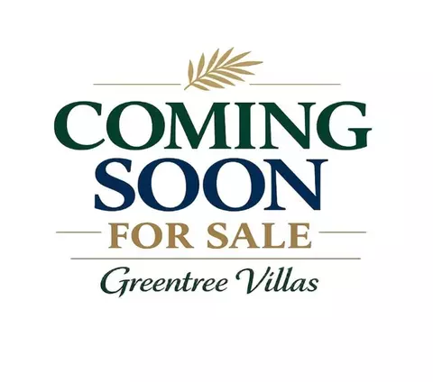 4843 Greentree Ln #B, Boynton Beach, FL 33436