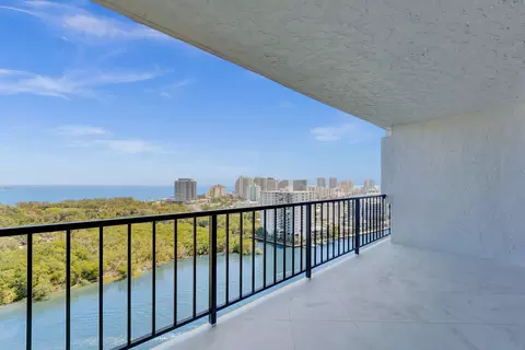 936 Intracoastal Dr #22F, Fort Lauderdale, FL 33304