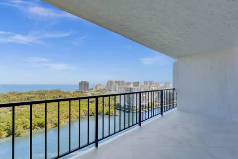 936 Intracoastal Dr #22F, Fort Lauderdale, FL 33304