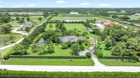4595 125th Ave S, Wellington, FL 33449
